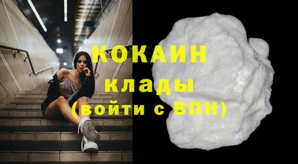 дживик Нязепетровск