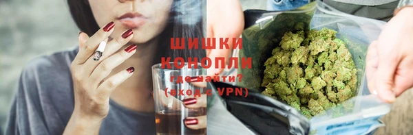дживик Нязепетровск