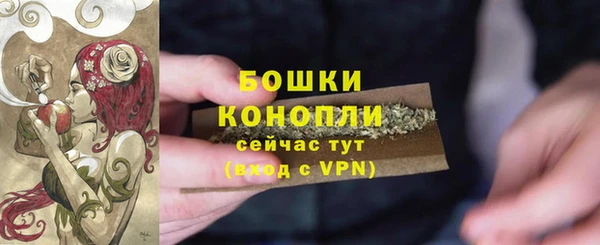 трава Нягань