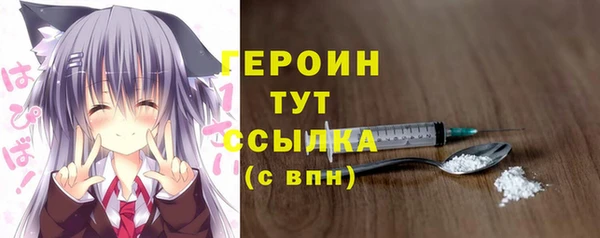 мет Няндома
