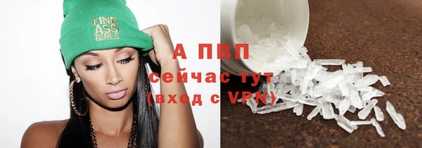 мет Няндома