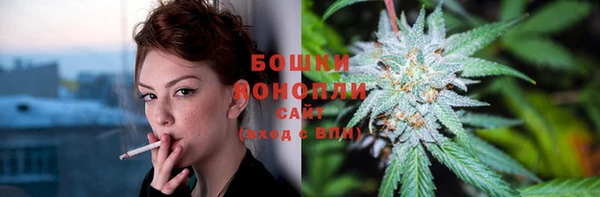 трава Нягань