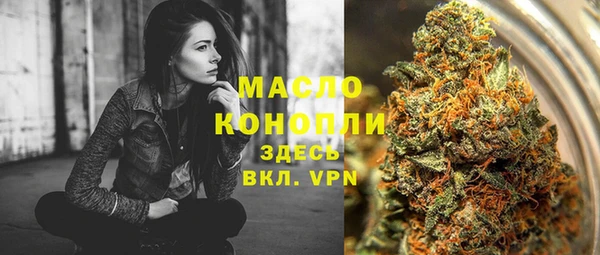 дживик Нязепетровск