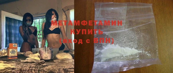 мет Няндома